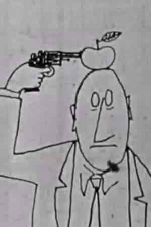 Steinberg