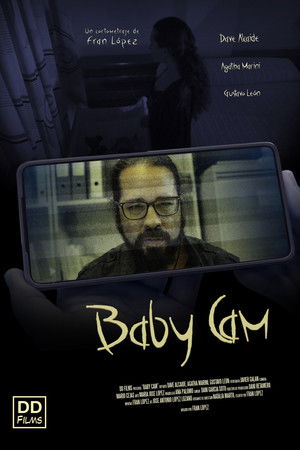 Babycam
