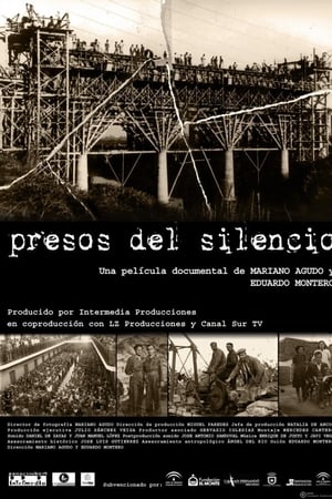 Presos del silencio