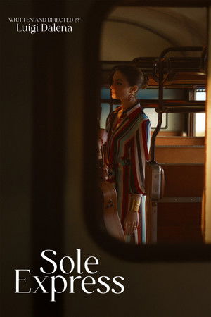Sole Express