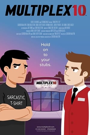 Multiplex 10
