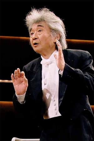 小泽征尔 柴可夫斯基第6交响曲悲怆