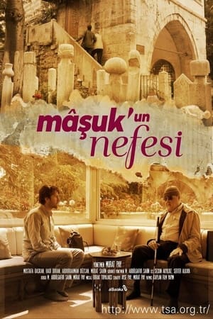 Mâsuk'un Nefesi