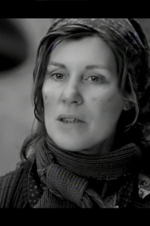 Heritage Minutes: Mona Parsons