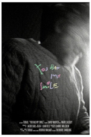 You Had My Smile