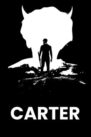 Carter