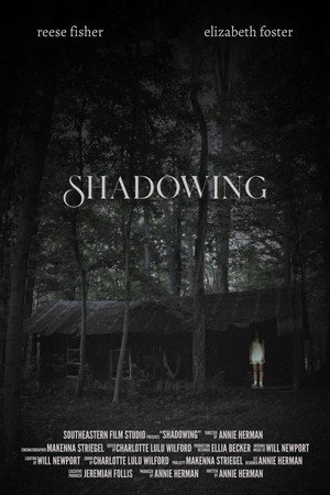 Shadowing