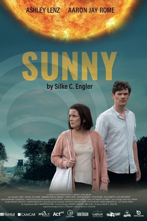 Sunny