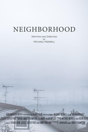 Neighborhood