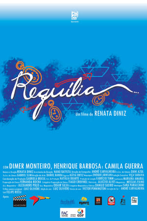 Relíquia