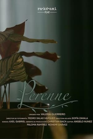 Perenne
