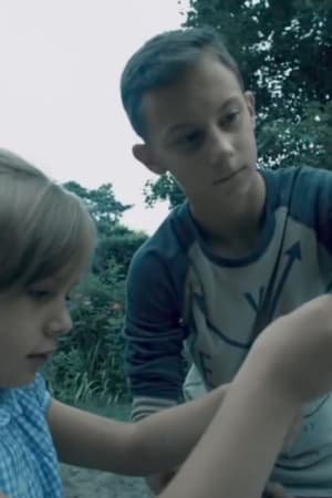 Venice 70 - Future Reloaded: Krzysztof Zanussi
