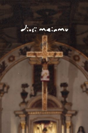 Diosï Meiamu