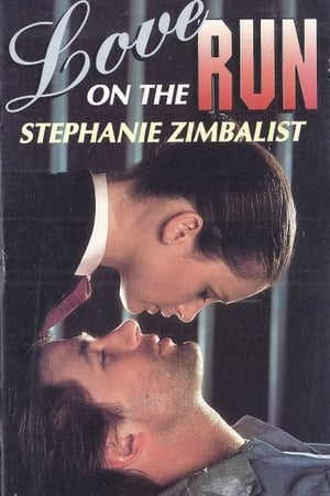 Love on the Run