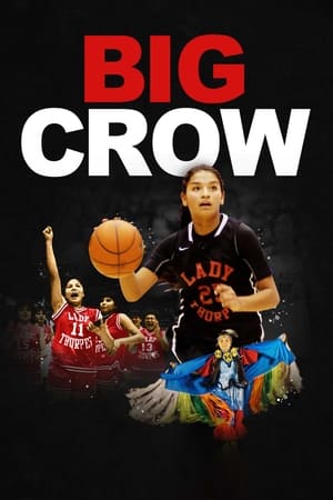 Big Crow