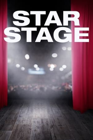A Question Of Entertainment