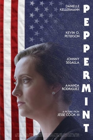 Peppermint