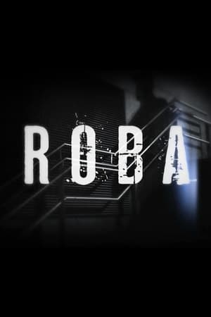 Roba第5季