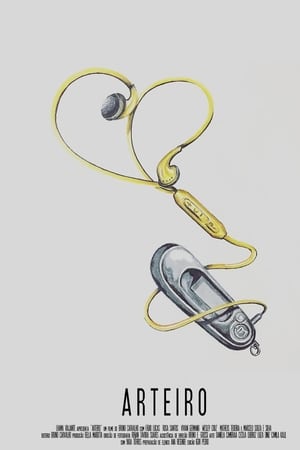 Arteiro