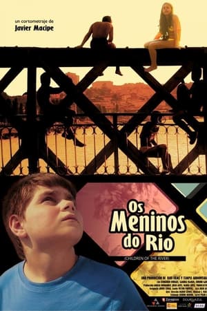 Os meninos do rio