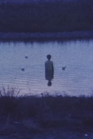 水星