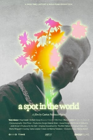 A Spot in the World