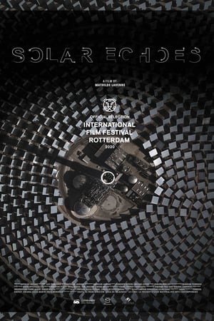 Solar Echoes