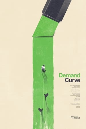 Demand Curve