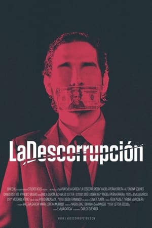 La Descorrupción
