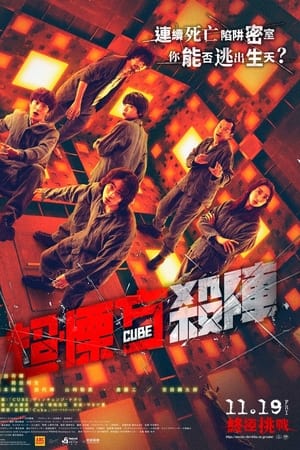 心慌方