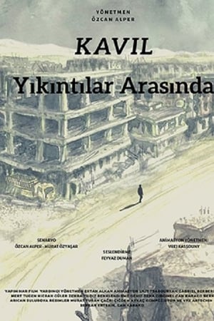 Yıkıntılar Arasında