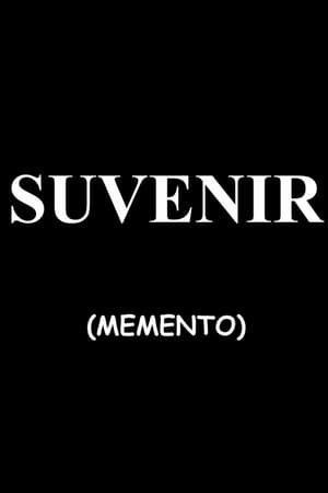 Suvenir