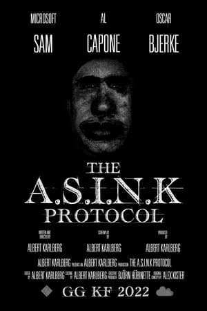 The A.S.I.N.K Protocol