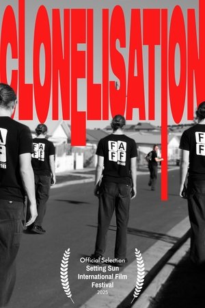 Clonelisation