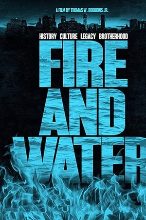 Fire and Water