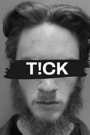 T!CK
