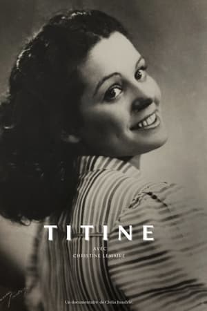 Titine