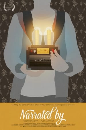 Narrated By