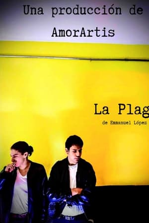 La Plaga