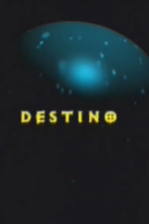 Destino