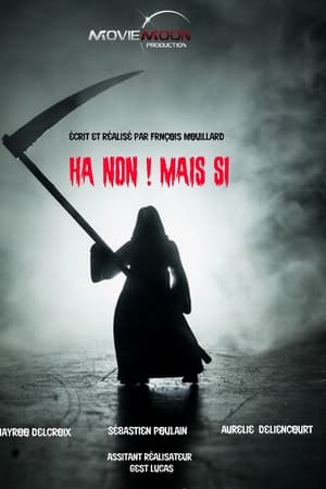 Ha non ! Mais si