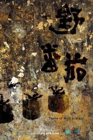 野番茄