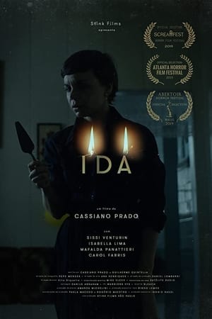 Ida