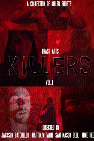 Trash Arts Killers