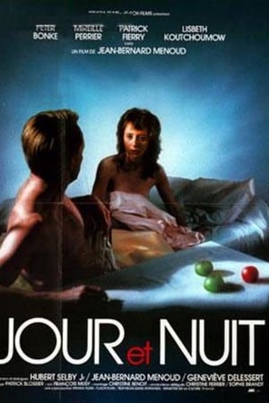 Jour et nuit