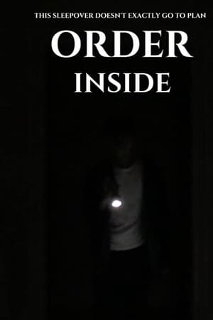 Order Inside