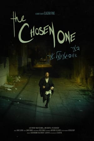 The Chosen One