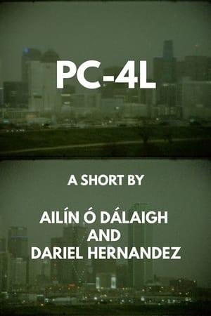 PC-4L