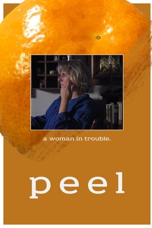 Peel