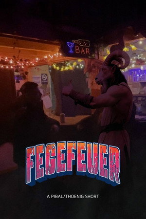 Fegefeuer